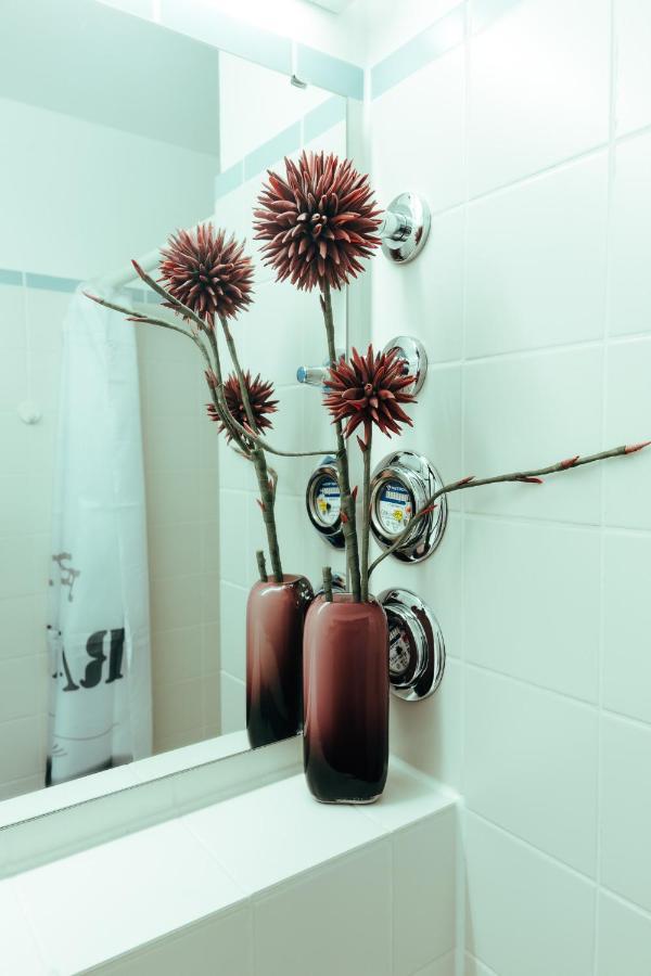 Apartament Modern Und Gemuetlich Ggue. Uni-passau, Tg-stellplatz, Balkon Pasawa